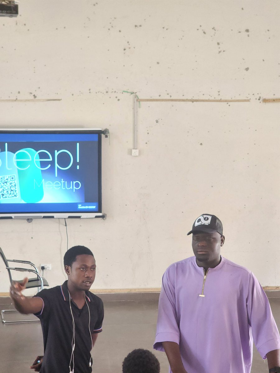 Usman Adamu Digital 🇳🇬 tweet media