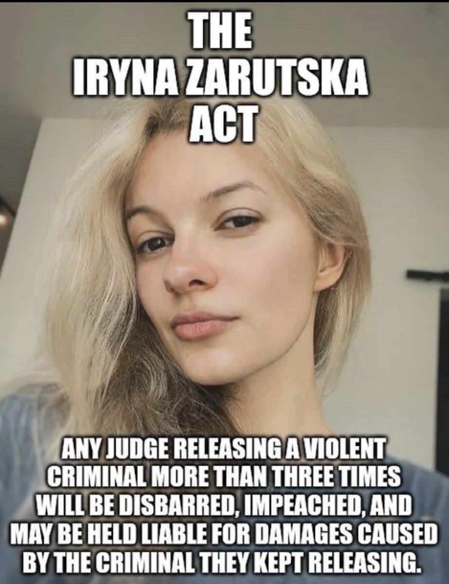 blackhawkce457's tweet photo. @libsoftiktok @hufnagel_Cowboy How many priors? https://t.co/6JHc1p4dZ5