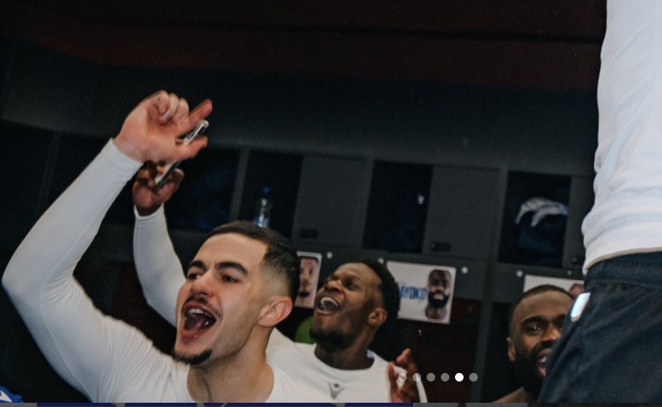 Tacalssyev tweet media