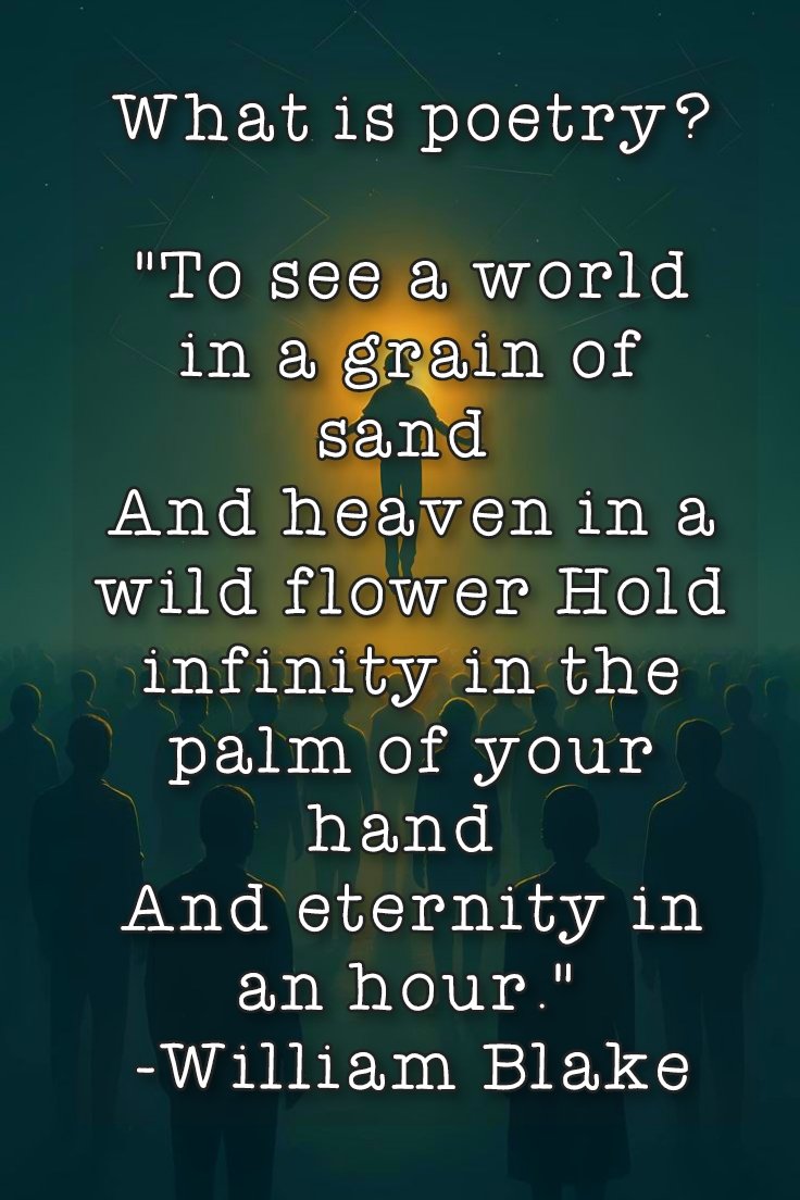 k_suri54097's tweet photo. The Poety
#poetry #WilliamBlake #SubAtomic #NeilBohr #QuantumGenesis #positron #Quantum https://t.co/rNwwbxXogQ