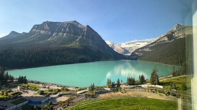 AMR_Tiago🇵🇹 tweet media