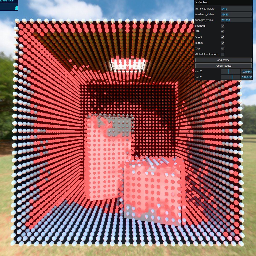 Alex Goldring tweet media