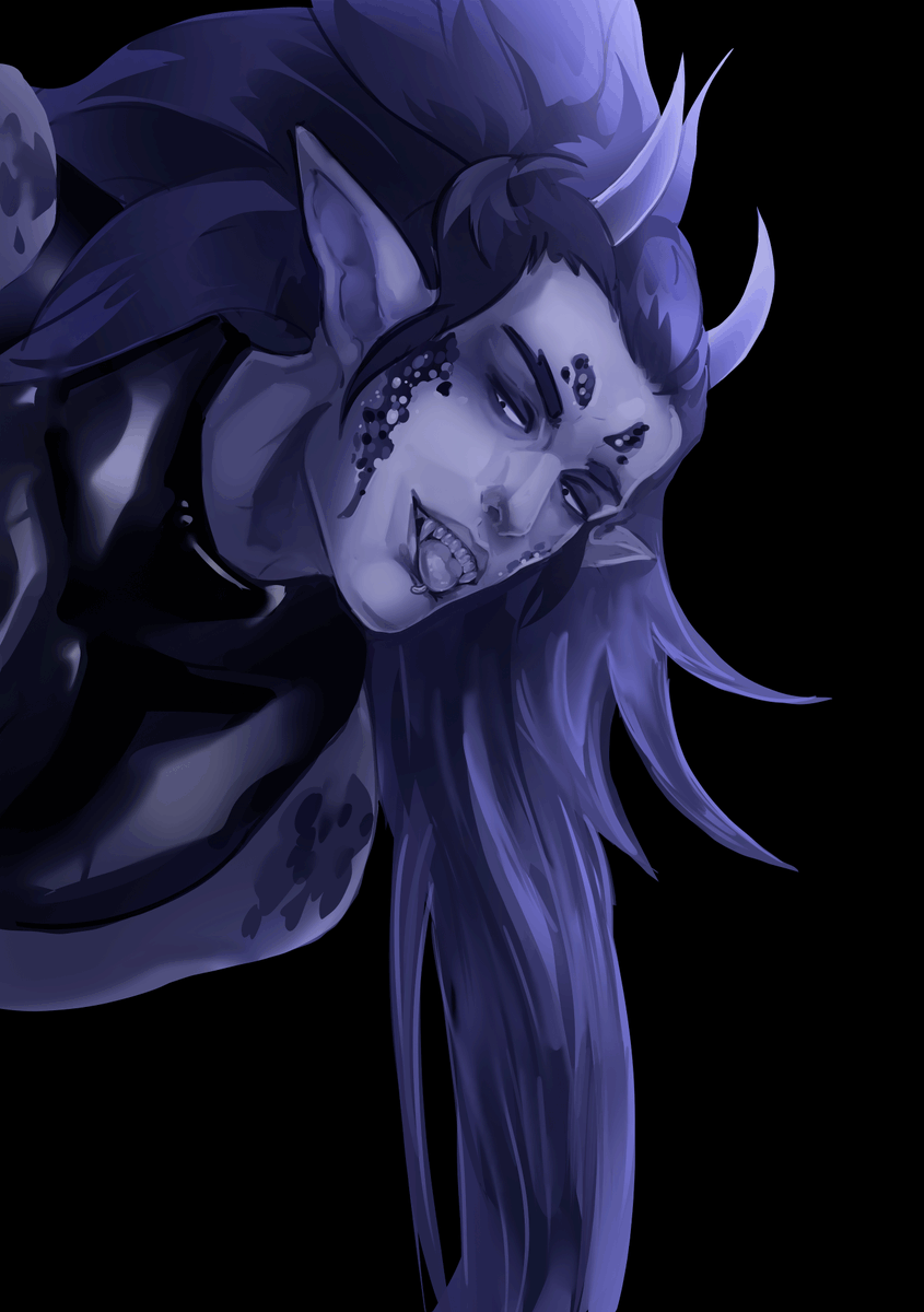 Astaroth Di (@Astaroth_Di) / Posts / X