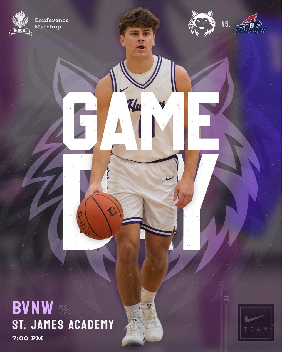 BVNW Hoops tweet media
