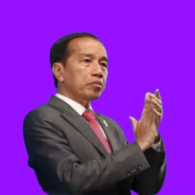 termul_'s tweet image. Bayangin punya penyakit  namanya Jokowiphobia

Tiap denger kata 'Jokowi' langsung demam. Scroll timeline takut liat fotonya

Capres sendiri kalah, tapi musuh bebuyutannya tetep dianggap biang kerok segalanya

Obatnya 👉terapi ke psikhiater dan move on