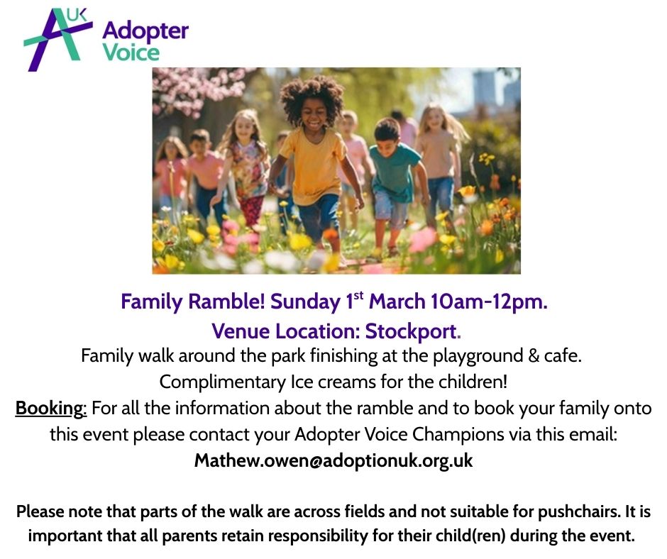 Adoption Counts tweet media