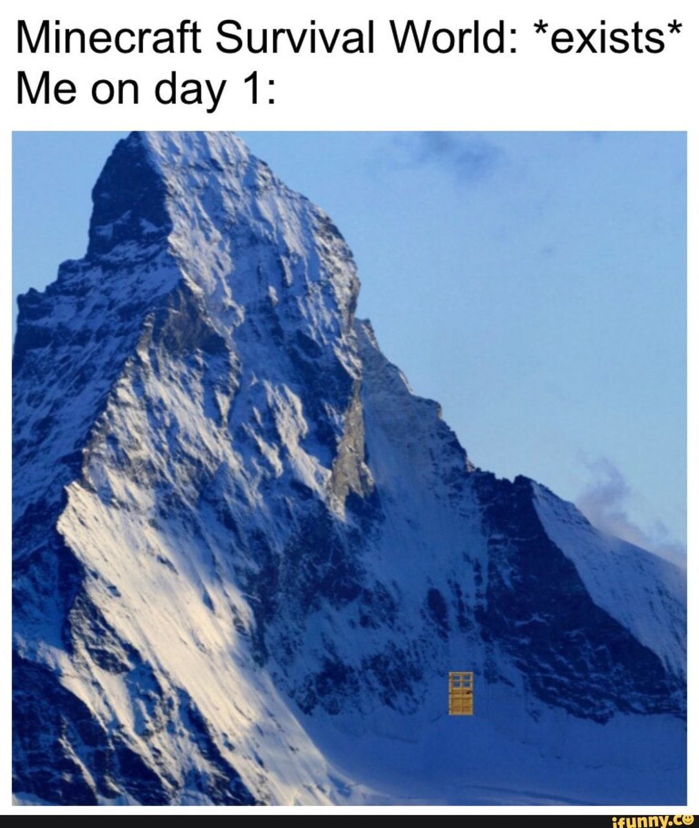 Enderman (@enderman) on Twitter photo 