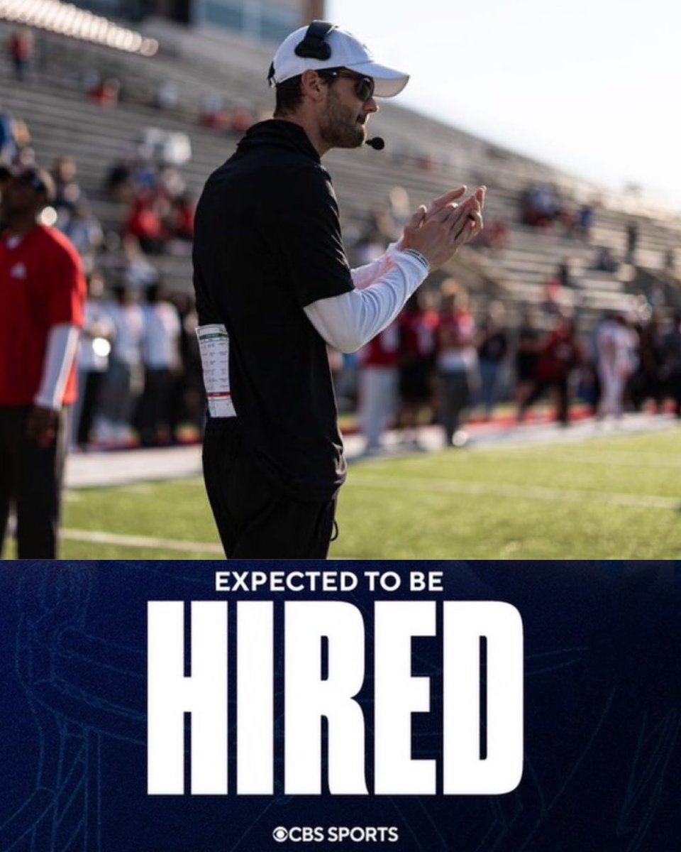 Matt Zenitz tweet media