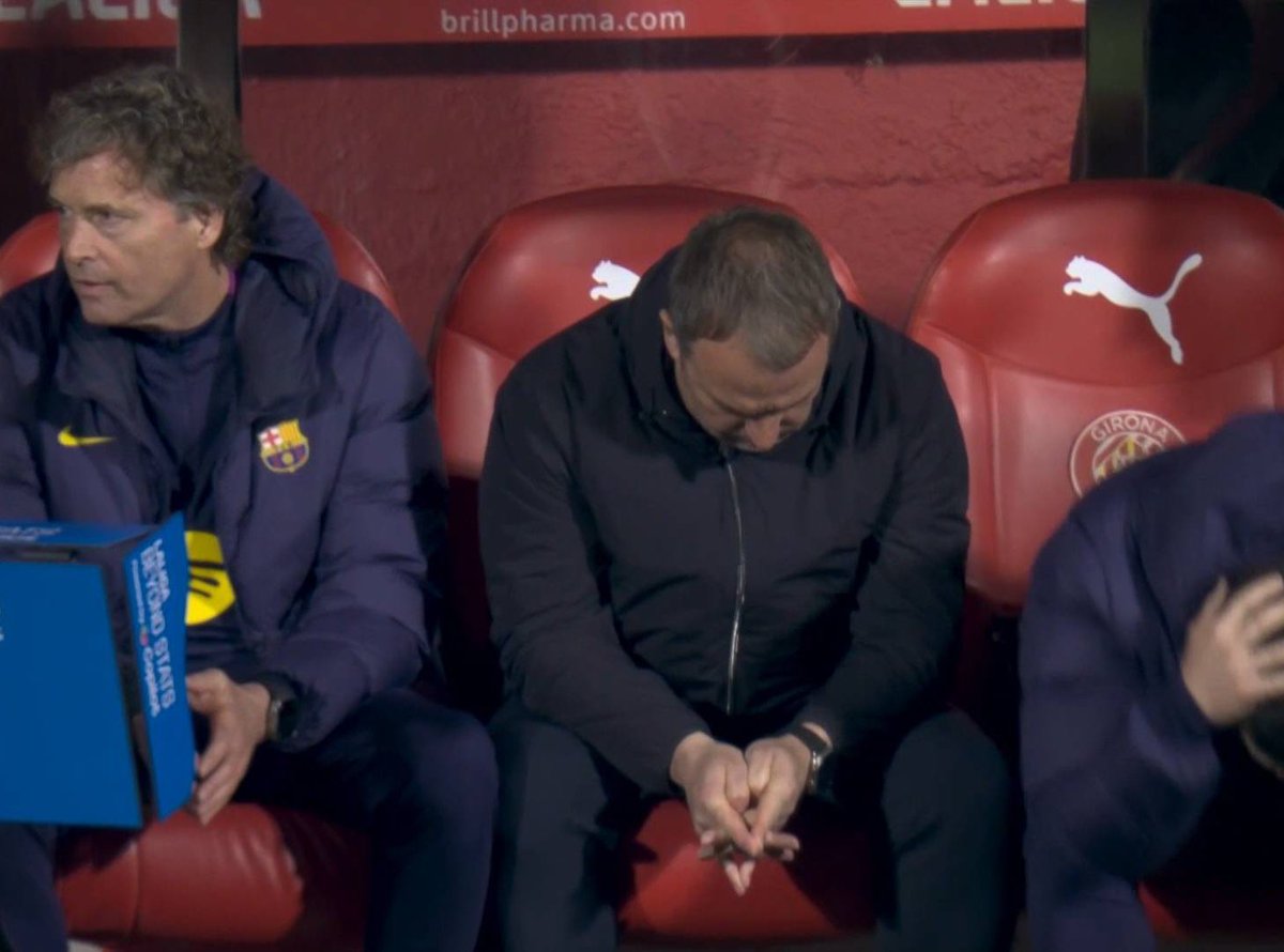 trey. jr tweet media