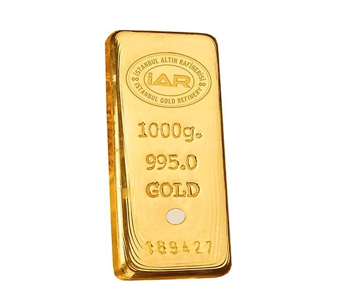 GaGa Haber tweet media