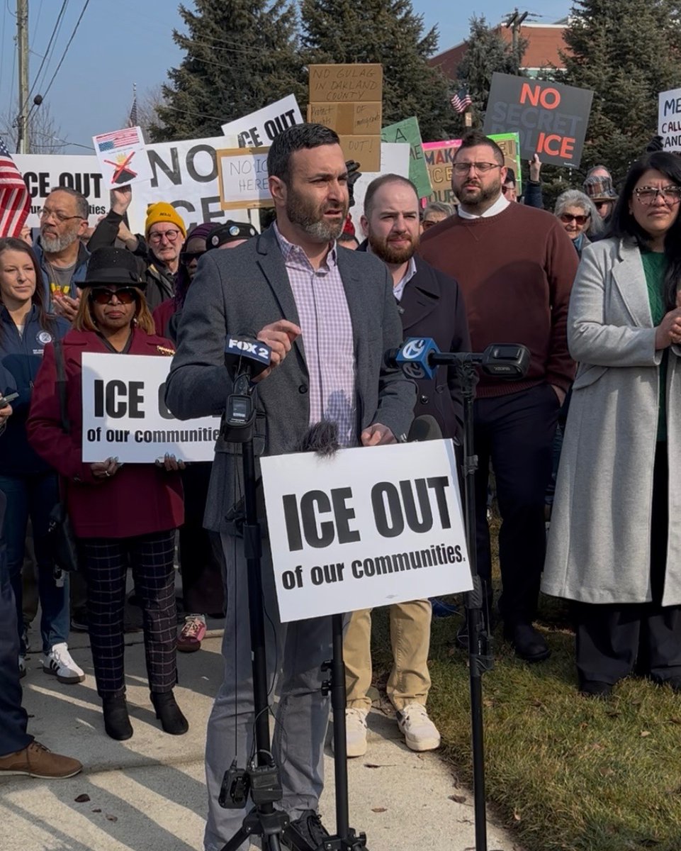 Jordan Acker tweet media