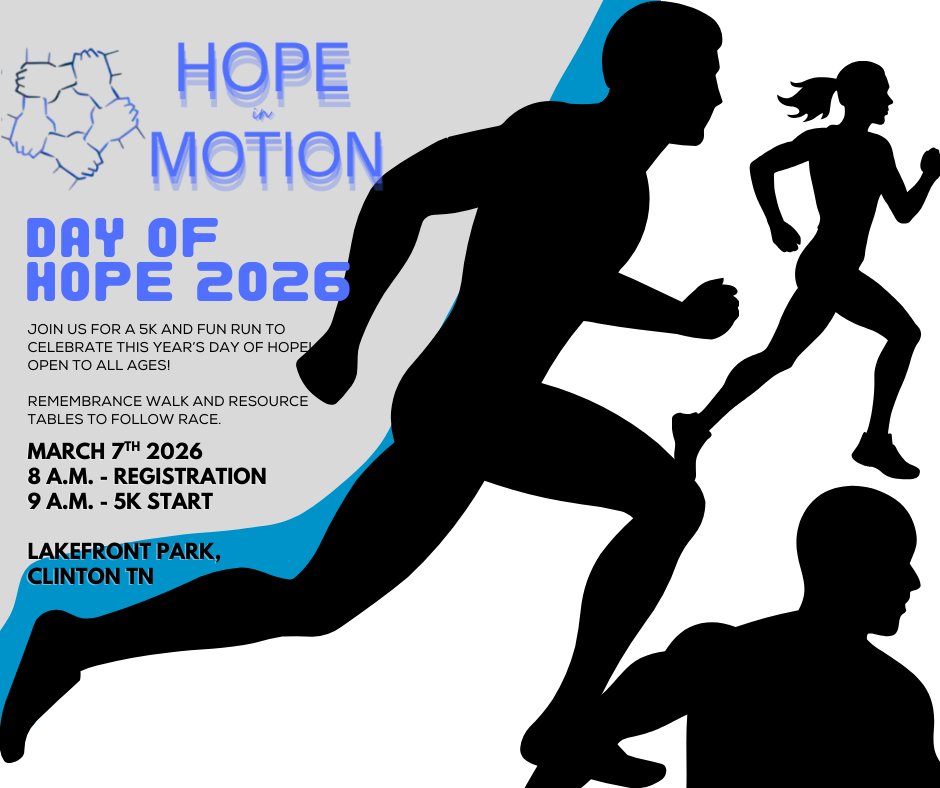 ASAP of Anderson tweet media