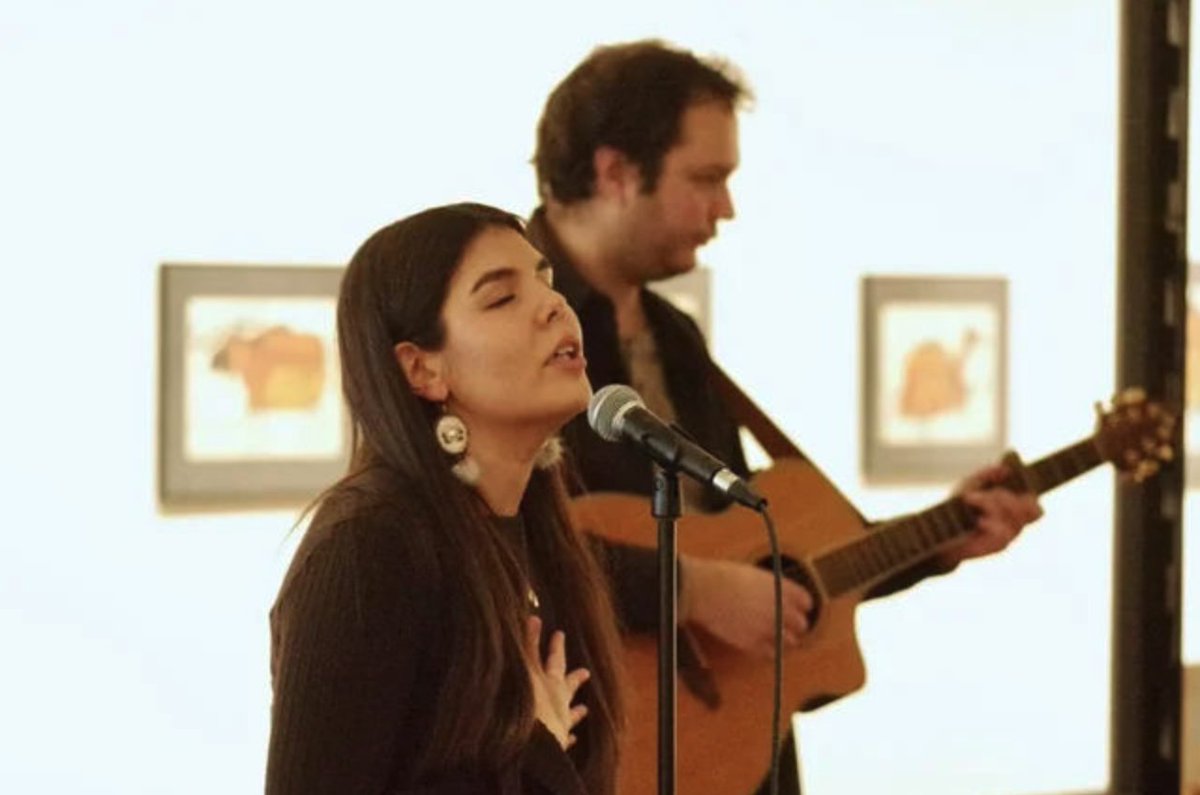 TakingITGlobal tweet media