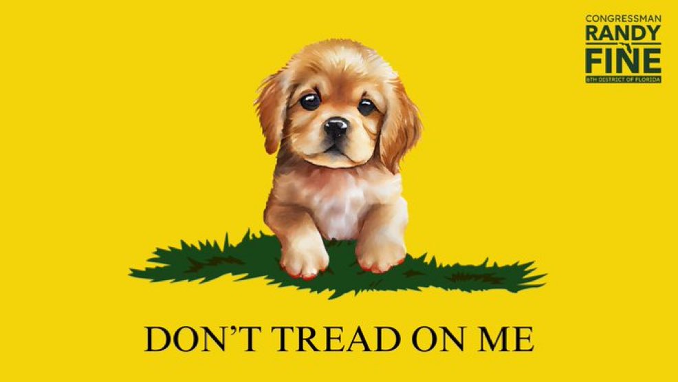 FreeMktCapRMT's tweet photo. To NYC activice Nerdeen Kiswani @NerdeenKiswani, who wants dogs banned as indoor pets: https://t.co/DQ63xSHzVY