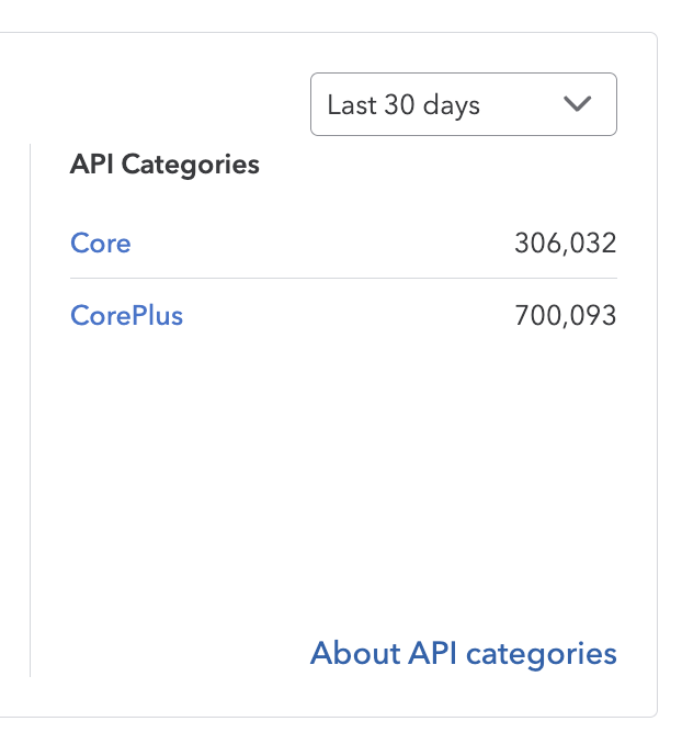 Aubrey Threadgill tweet media