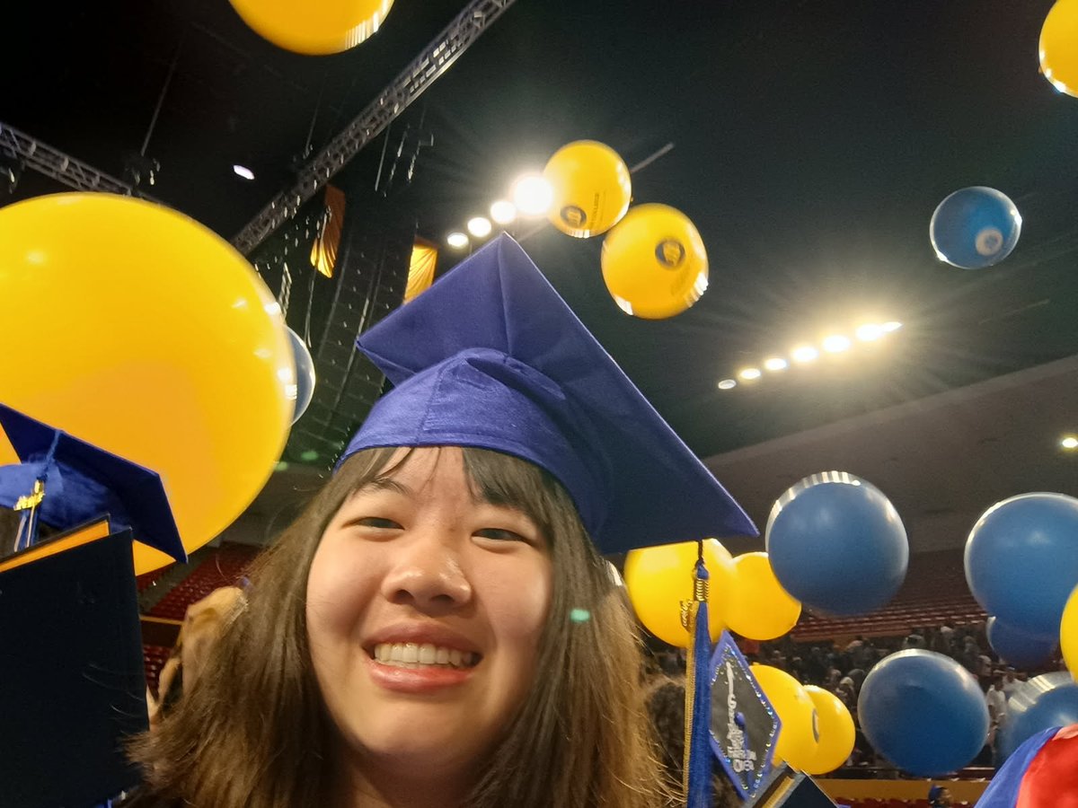 Phoenix College tweet media