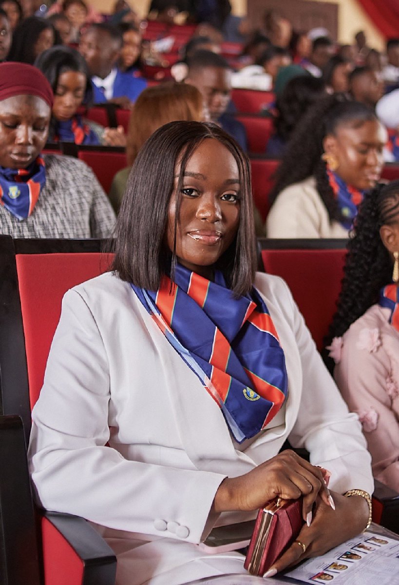 Faith Lhizzy🧡 tweet media