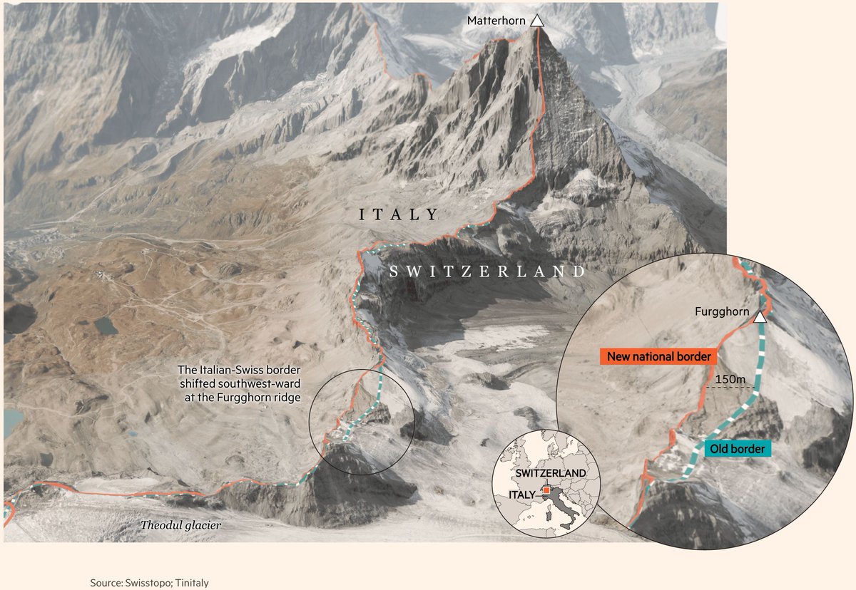 Datawrapper tweet media