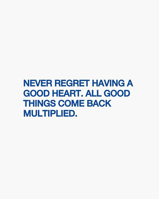 Mindful Maven tweet media