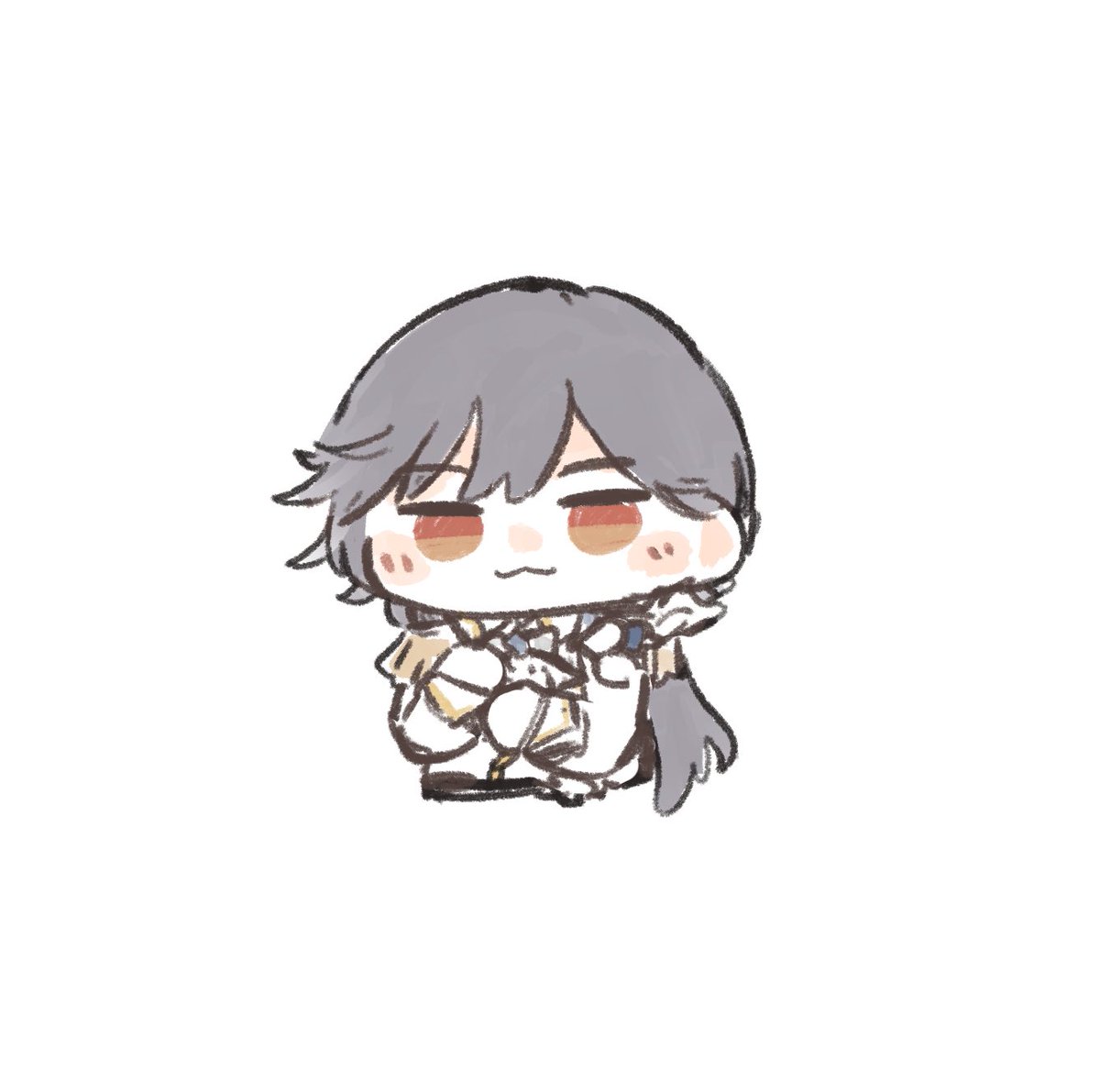 あおかえる🍖🐕僕ラブ45蓮59 (@mr_frog716) on Twitter photo 