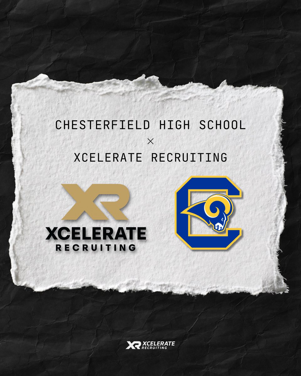 Nick Dixon tweet media