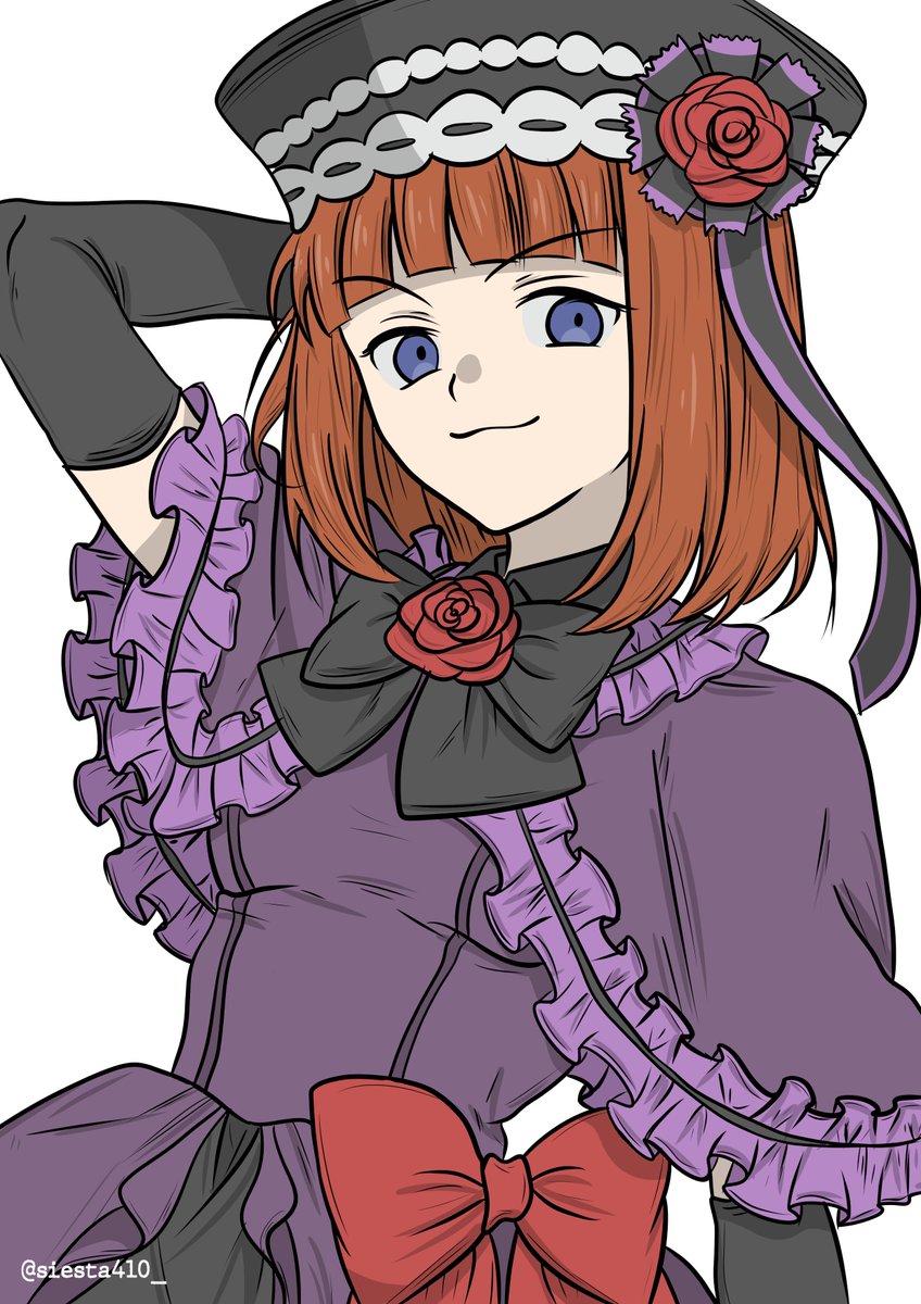 Tangerine tweet media