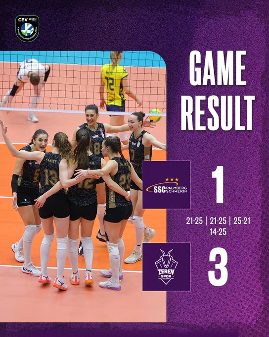 HBYem4cXIAAp3IA?format=jpg&name=small