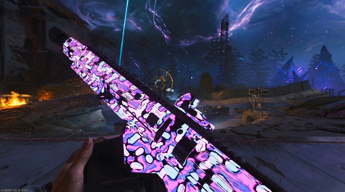 Windows Central Gaming tweet media