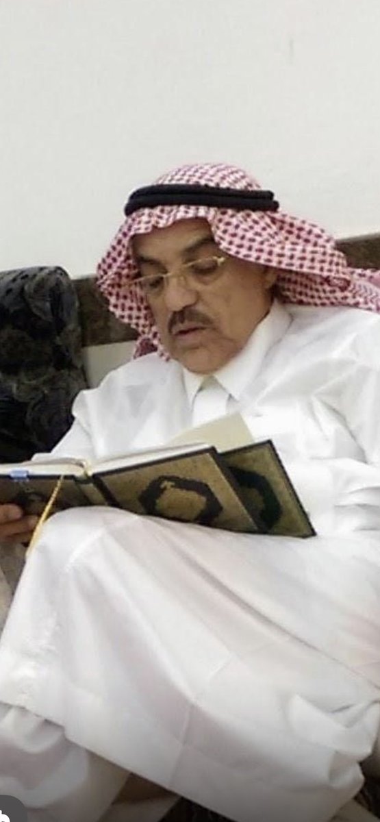 عبـدالعـزيـز سلطــان  المعجـــل tweet media