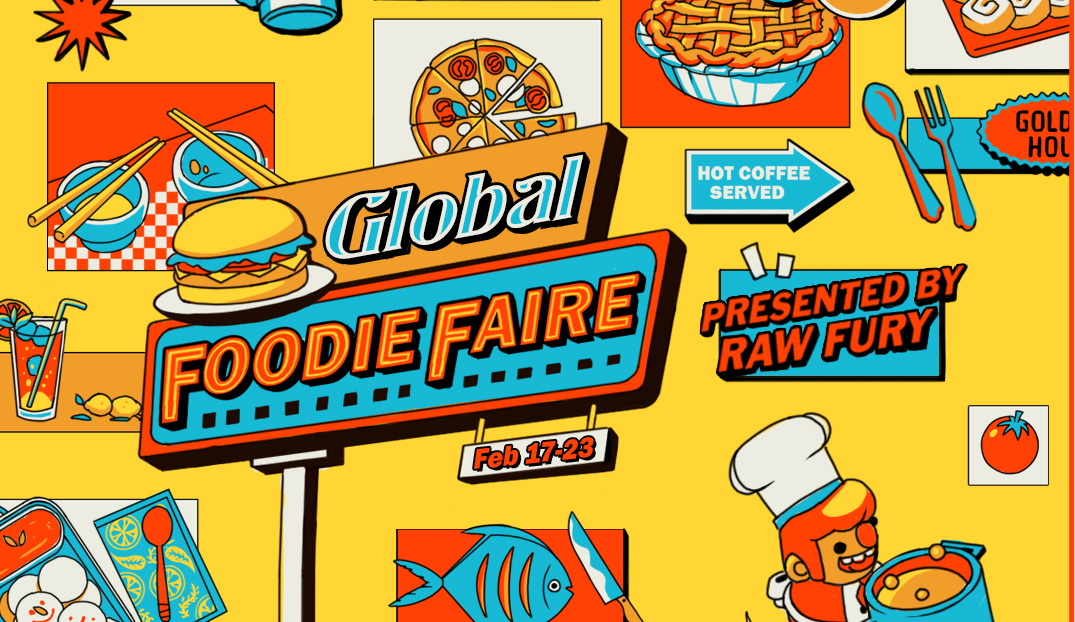 Pixel Architect tweet media