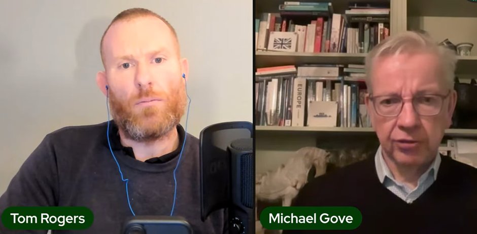 thehighcliffeguy tweet media