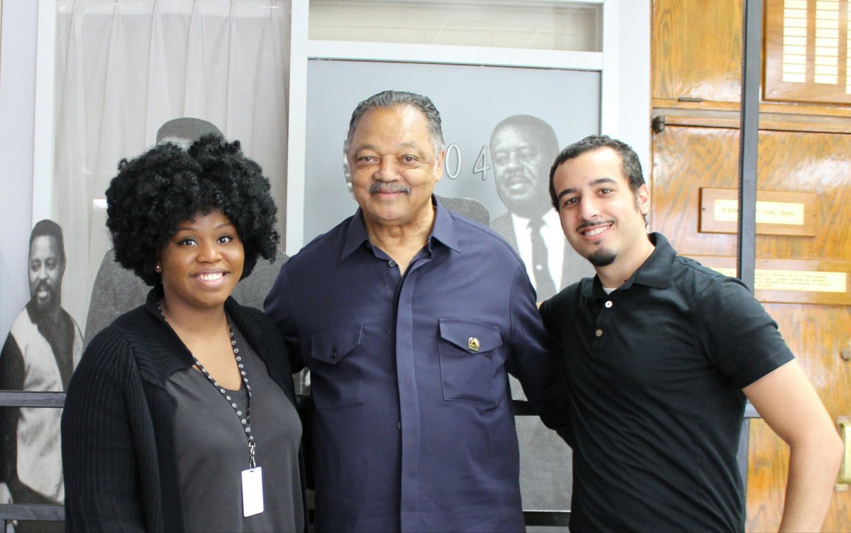 Tony Briscoe tweet media