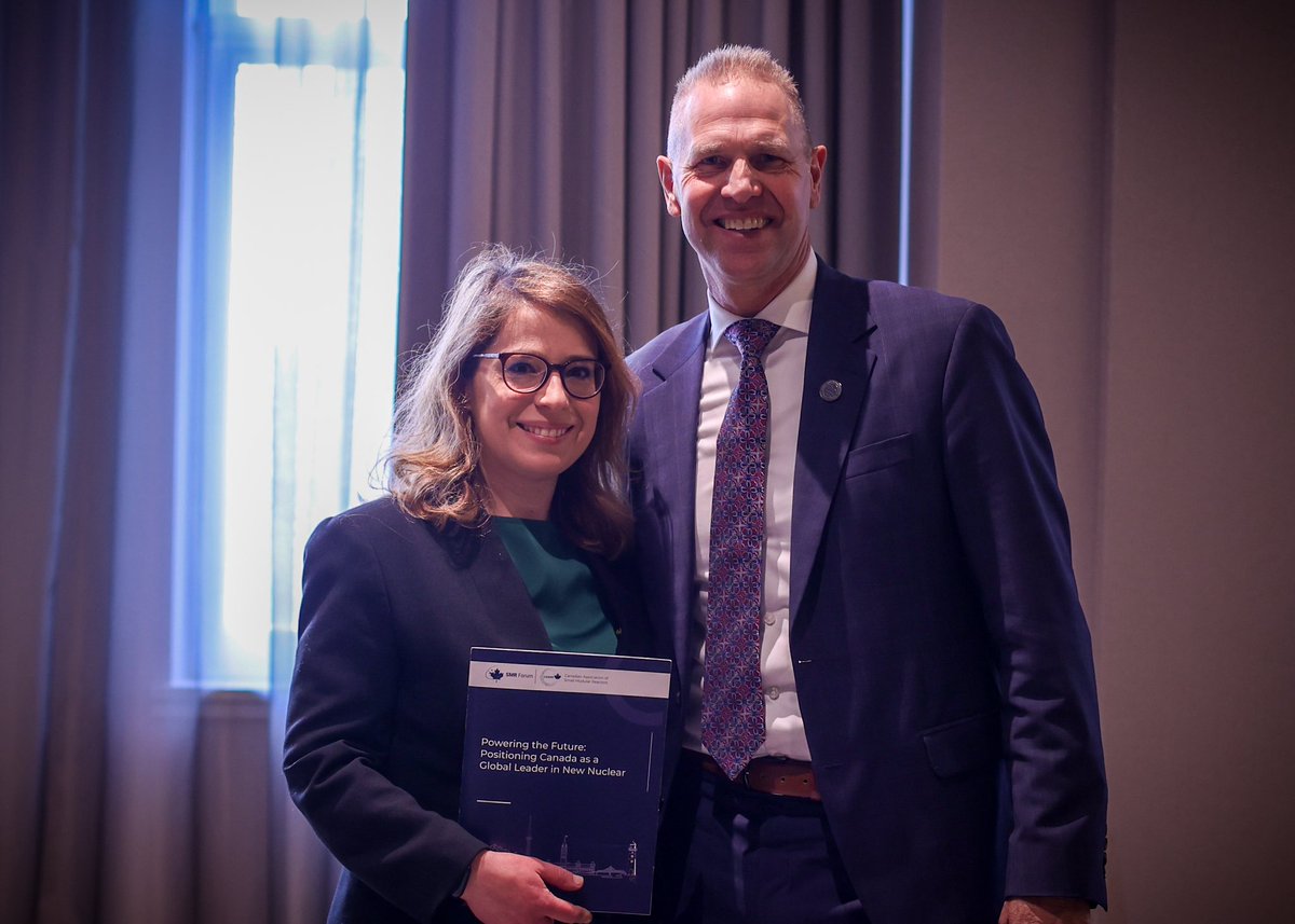 Erveina Gosalci tweet media