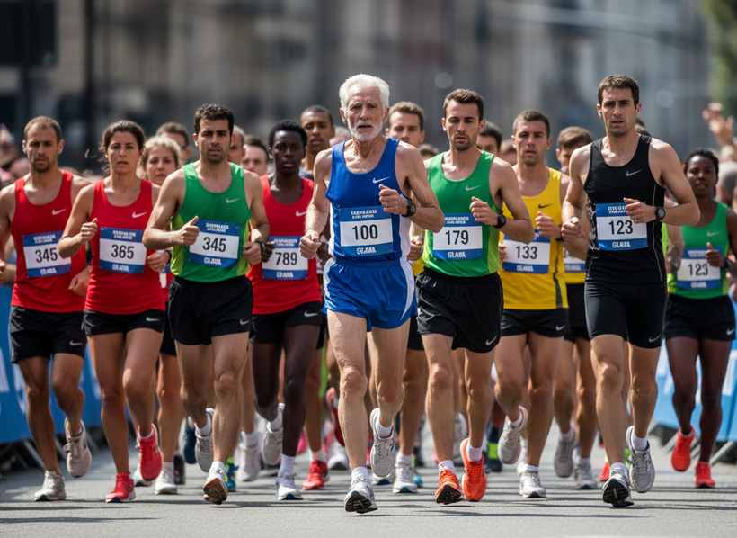 ExpertFile tweet media