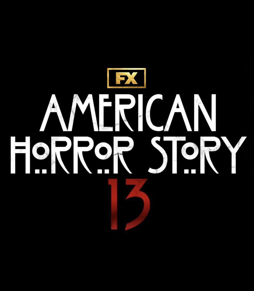 AHSZone's tweet photo. John Waters: “I’m going to announce tonight something new: I can’t say what role, but I have a big new part in ‘American Horror Story’.” https://t.co/znRwIWUynX