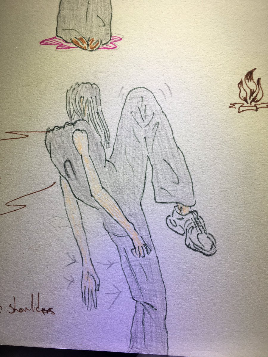 Ehud Merkuk tweet media