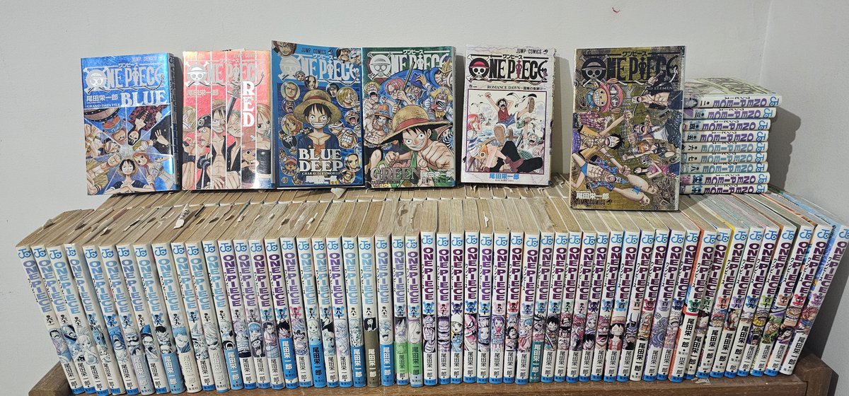 Roberto Rodrigues tweet media