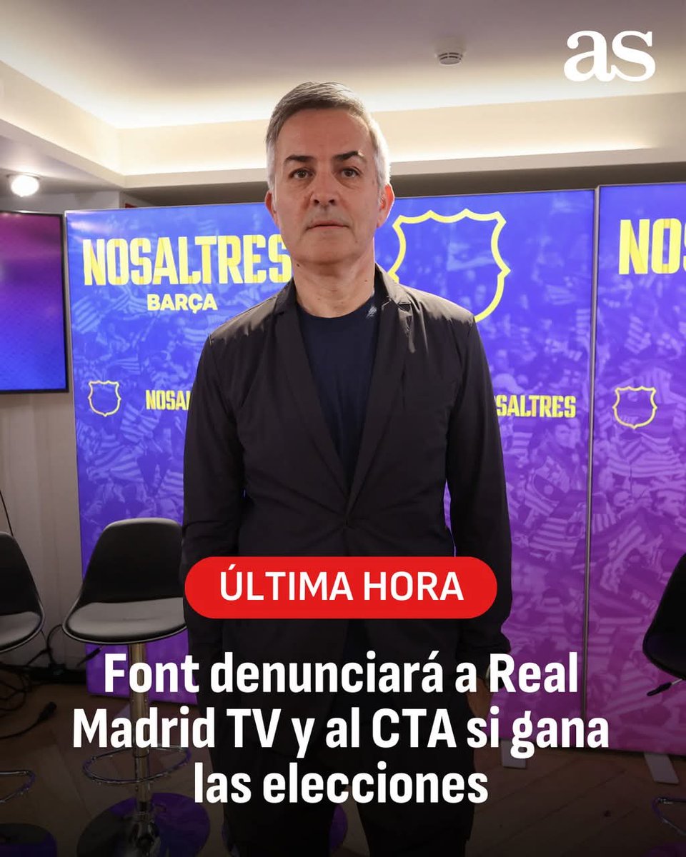 No sigan buscando, ¡Ya tenemos tonto del día!