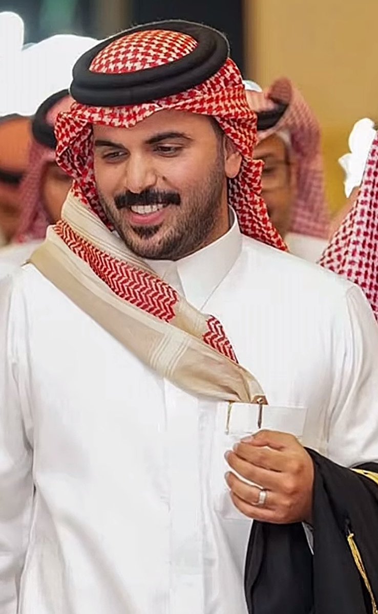 AlwlydJdyd's tweet photo. بسم الله  نبدا فعاليت الموسم السادس
من #فوازير_غازي_الذيابي_6 
سحب سريع على 20,000الف 
بدون شروط ..🔔🔔

سحب من الرتويت لمتابعيني ♥️

السحب اليوم بإذن الله 😌

 #مبارك_عليكم_الشهر #رمضان_كريم
 #كل_عام_وانتم_بخير https://t.co/tFB7XpFbXe
