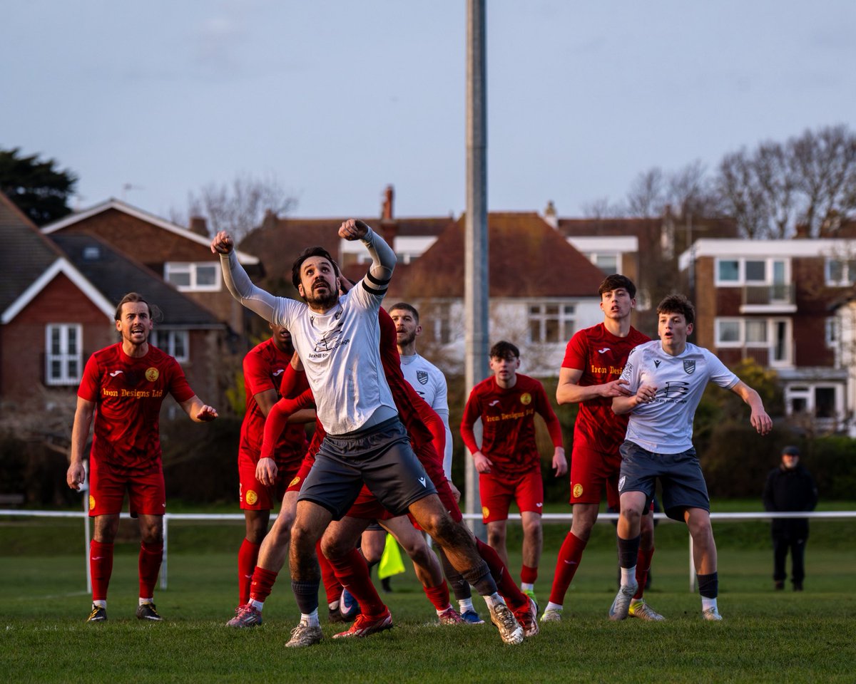 amymarshallcreative tweet media