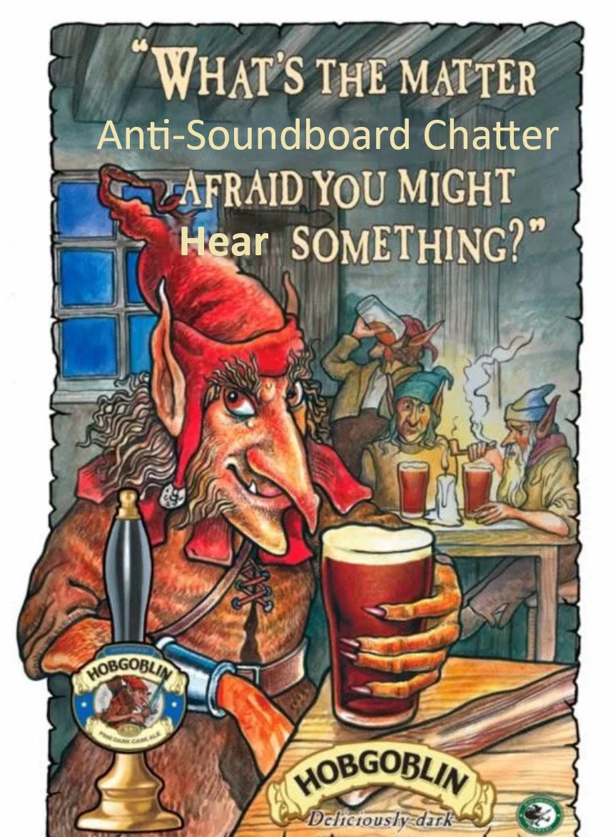 Comrade Lamb tweet media