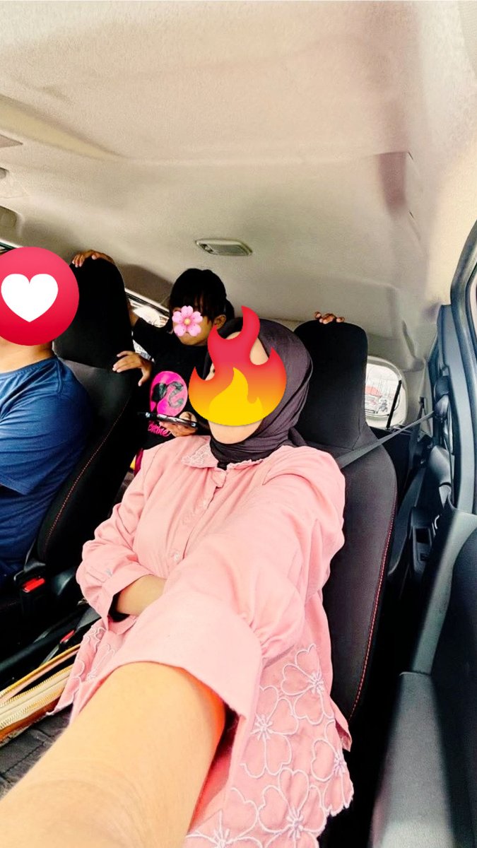 pasutri kaunsing riau tweet media