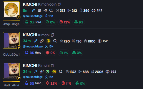 should we buy the pumpfun cashback enabled, or the one where the dev has creator fees or maybe the bonk one or maybe the usd1 one or maybe the bundled bonk one so it can potentially be crimed or maybe the bags one supported by the official owner or maybe just the boop one
