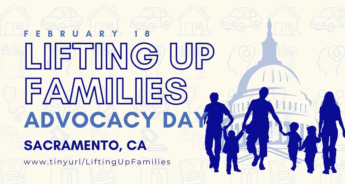 Child Development Resources tweet media