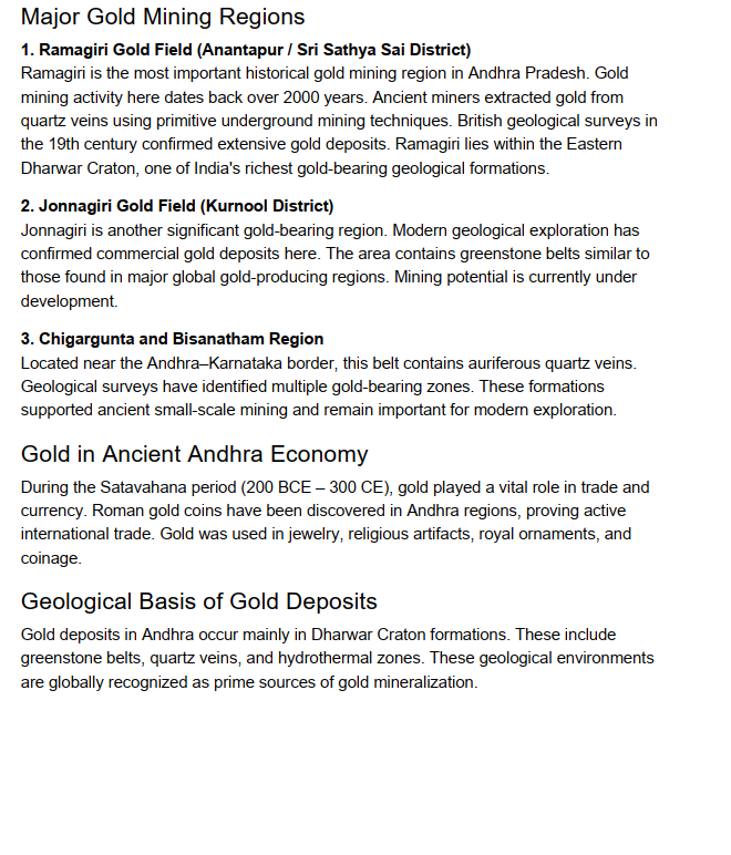 Veera Andhra tweet media