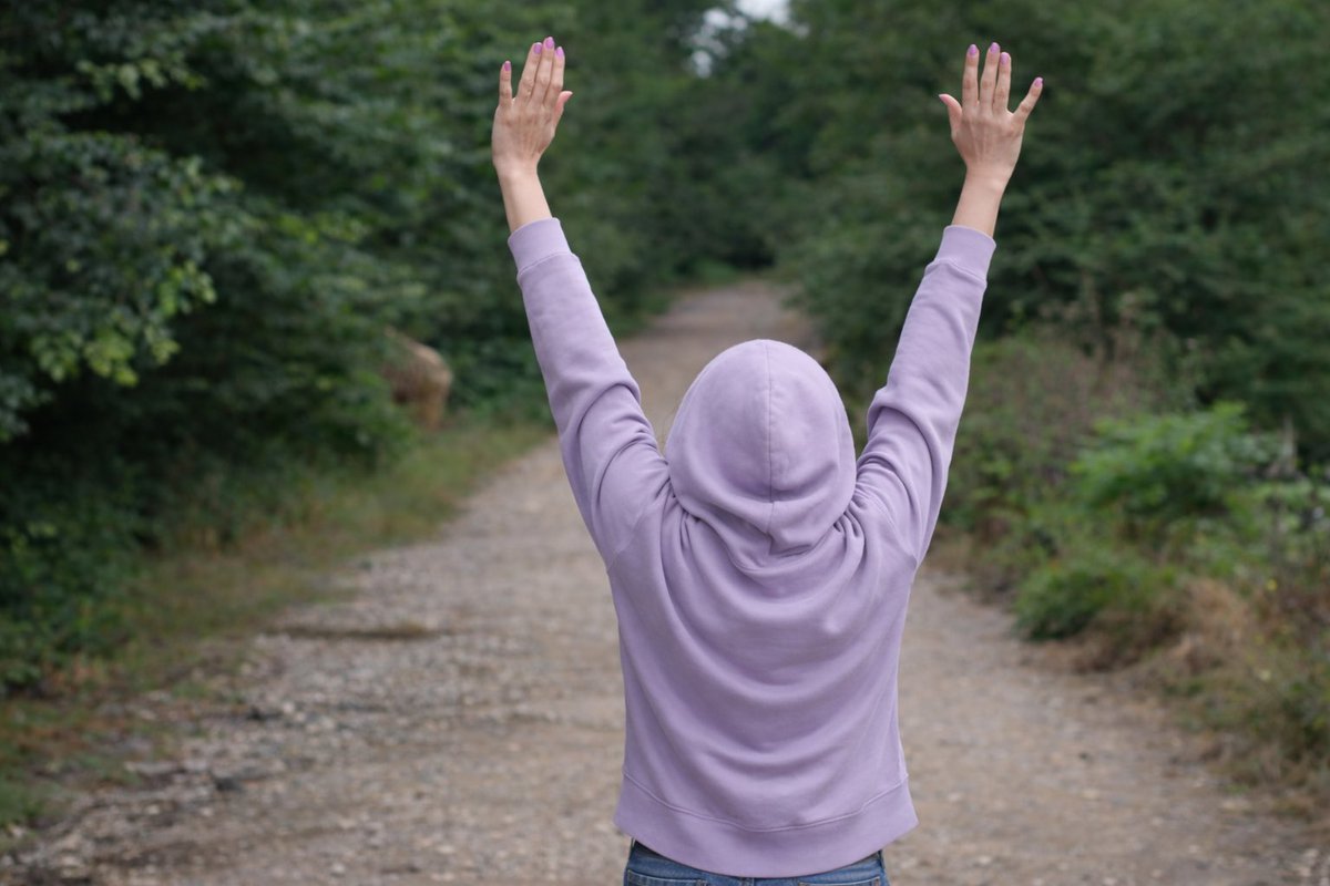 shima 💚🤍❤️ tweet media