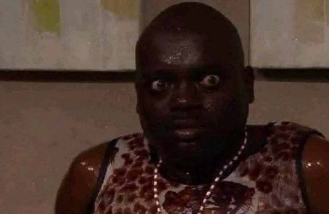 When the whole room is silent in the middle of the exam 

 Siri: these are some results i found on google 

Me: