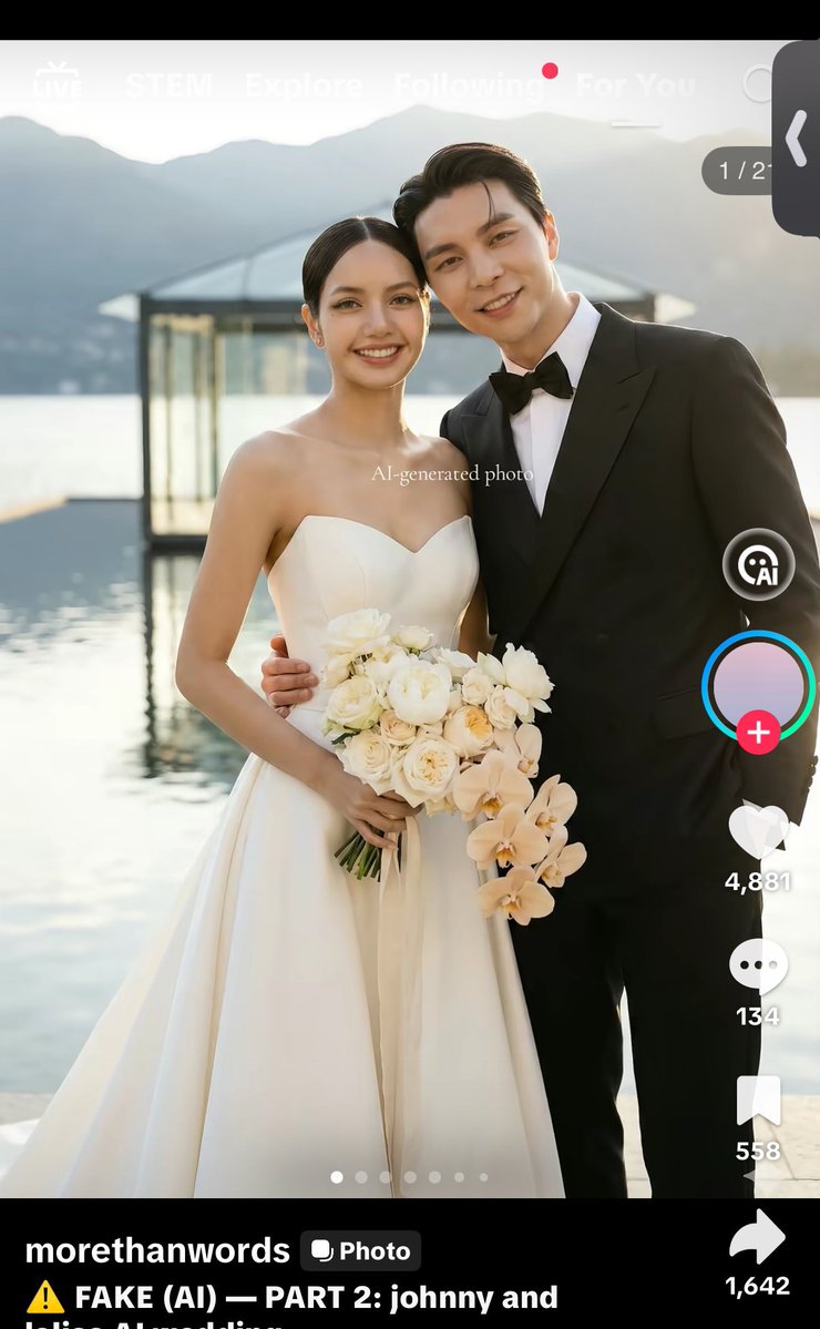 whoseworldisths's tweet image. this is how some of yalls “x variants” looks like