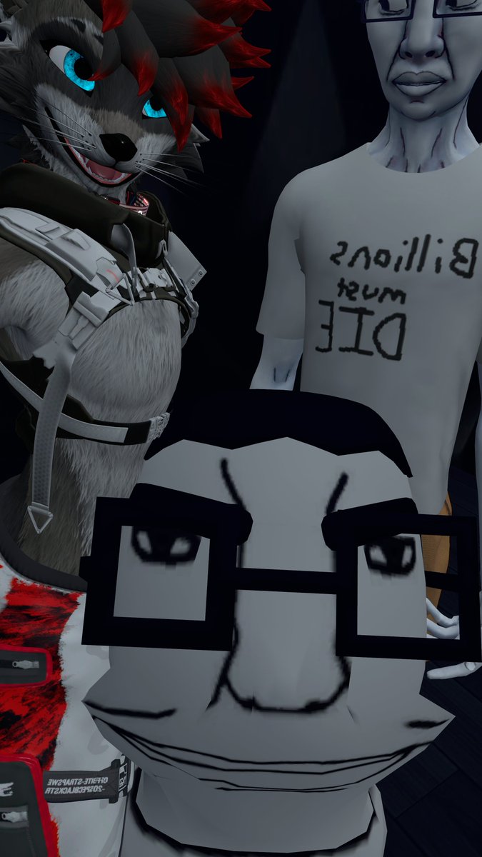 Canadien 🔜AC, EF! tweet media