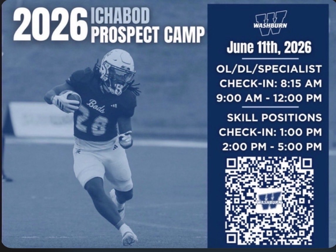 Riley Haney tweet media